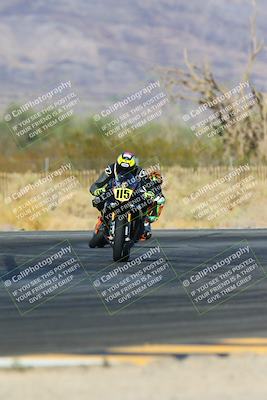 media/Dec-06-2024-CVMA Friday Practice (Fri) [[e1d1c5d4fc]]/2-Group 2/Session 6 (Turns 2 and 1 Exit)/